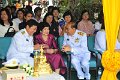 20151114-religious ceremony_500